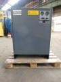 Atlas Copco - GA5 - 5,5kW - Ref:13009 / Atlas Copco GA lubricated screw / Atlas Copco GA5 - GA7 